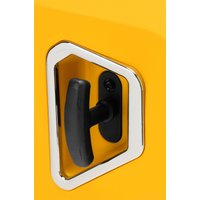Бензиновый генератор Denzel GS-2200iS