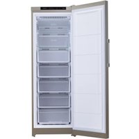 Морозильник Hotpoint HFZ 5171 BZ