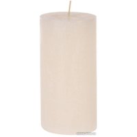 Свеча Eglo Glenbarr 422575