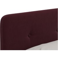 Кровать Moon Family 1253 MF008512 90x200