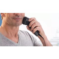 Электробритва Philips Norelco 2300 S1211/81