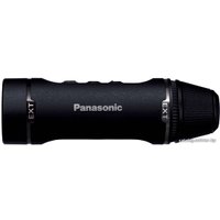 Экшен-камера Panasonic HX-A1ME