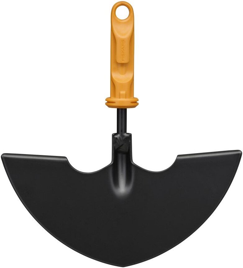 Тяпка Fiskars 1080689