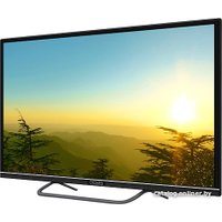 Телевизор Polar P42L21T2C