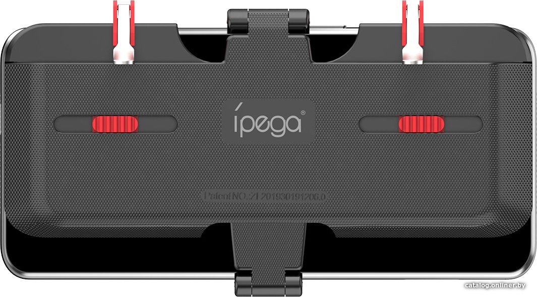 Геймпад для смартфона iPega PG-9137