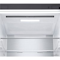 Холодильник LG DoorCooling+ GA-B509CMQM