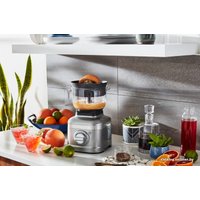 Стационарный блендер KitchenAid Artisan K400 5KSB4026EMS