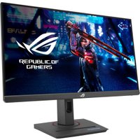 Игровой монитор ASUS ROG Strix XG259QNS
