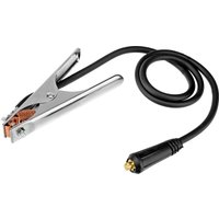 Сварочный инвертор Denzel Mini MIG-140LFG