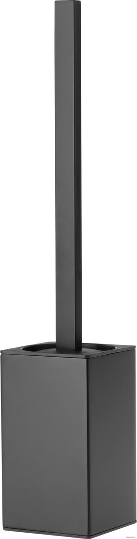 Ершик для унитаза Deante Mokko ADM N712 (черный)
