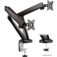 Кронштейн для монитора FoxGear LDT39-C024