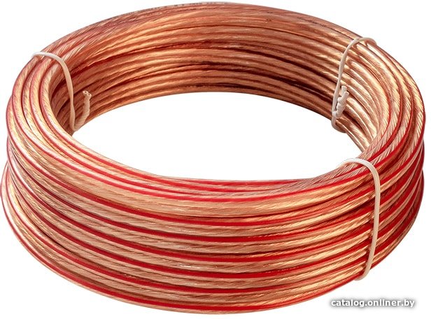 Кабель Aura SCC-3250-10