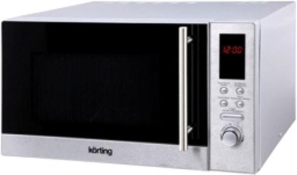 

Микроволновая печь Korting KMO823XN