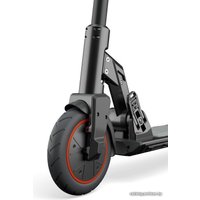 Электросамокат Lenovo Electric Scooter M2 (черный)