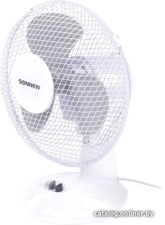 Вентилятор Sonnen FT23-B6