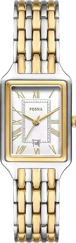 

Наручные часы Fossil ES5368