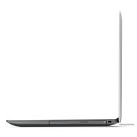 Ноутбук Lenovo IdeaPad 320-15IKB [80XL00QPRU]