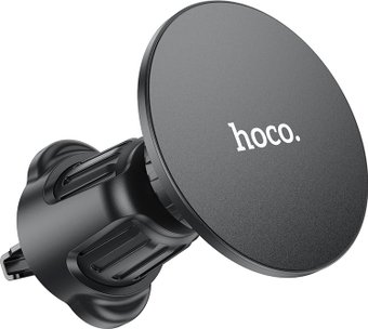 Держатель для смартфона Hoco H12