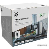 Овощерезка WMF KITCHENminis 0416400711