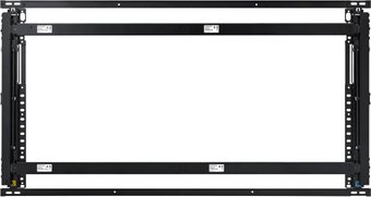 Кронштейн для информационной панели Samsung WMN-55VD