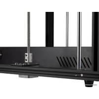 FDM принтер Creality Ender-5 Plus