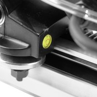 Сверлильный станок TEH TCD9240