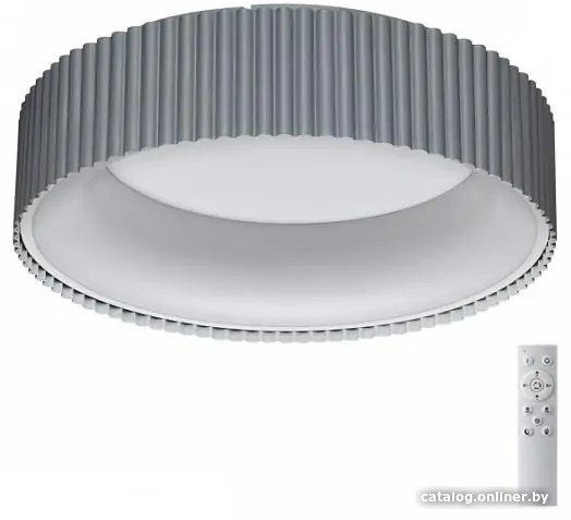 Припотолочная люстра Sonex Sharmel 7713/56L