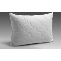 Спальная подушка Mio Tesoro Basic 50x70