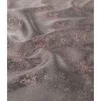 Штора Legrand Аллюр 180x260 58117167 (серо-розовый)