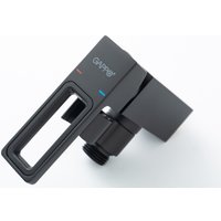 Гигиенический душ Gappo G7217-16