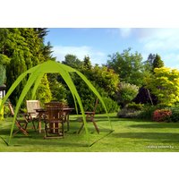 Кемпинговая палатка Лотос Пикник 1000