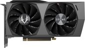 GeForce RTX 3060 Twin Edge OC 12GB GDDR6 ZT-A30600H-10M