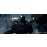  Wolfenstein: The New Order для PlayStation 4