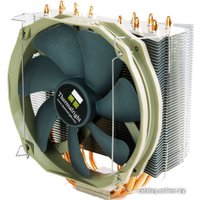 Кулер для процессора Thermalright TRUE Spirit 140