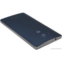 Телефон Huawei Ascend Mate