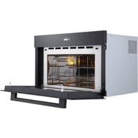 Микроволновая печь KUPPERSBERG HMW 634 B