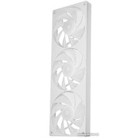 Корпус DeepCool CH780 WH R-CH780-WHADE41-G-1