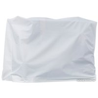 Электромеханическая швейная машина Chayka Art 75