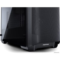 Корпус Phanteks Eclipse P400A PH-EC400ATG_BK01