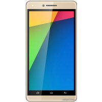 Телефон Ark Benefit S502 Gold