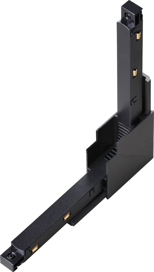 

Соединитель треков Novotech Shino Flum 135124