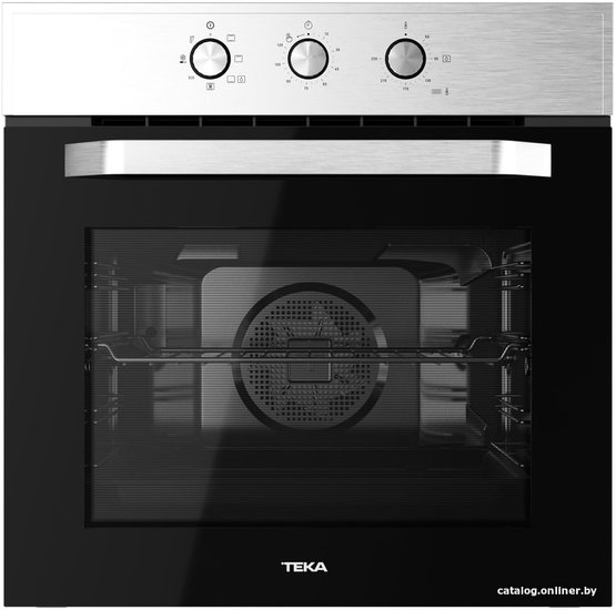 TEKA HCB 6525