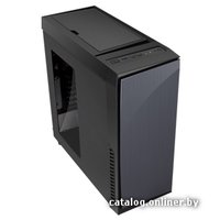 Корпус Zalman R1