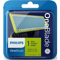 Сменное лезвие Philips OneBlade QP215/50