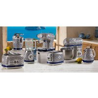 Тостер Ariete Vintage 0155/1C