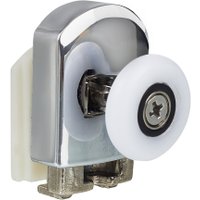 Душевая кабина Мономах XL 120/80/44 МЗ L в Солигорске