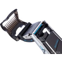 Триммер для бороды и усов BaByliss E886E