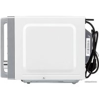 Микроволновая печь Krona Quantum 44 WH/IX