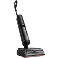 Вертикальный моющий пылесос Dreame H16 Steam Wet and Dry Vacuum HHR32C (евровилка)