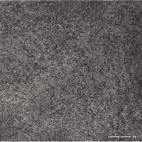 Жидкие обои Silk Plaster Art Design I 210